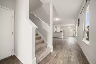 13925 Heywood Drive, Pflugerville, TX 78660 - Photo 5