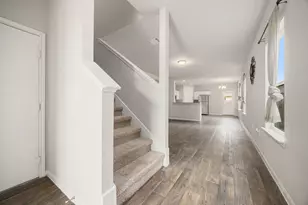 13925 Heywood Dr, Pflugerville, TX 78660 - Photo 5