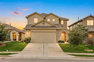 13925 Heywood Dr, Pflugerville, TX 78660 - Photo 1