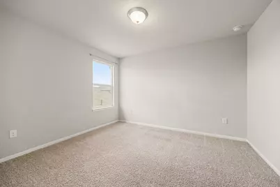 13925 Heywood Drive, Pflugerville, TX 78660 - Photo 35