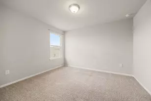 13925 Heywood Dr, Pflugerville, TX 78660 - Photo 35