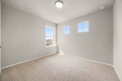 13925 Heywood Drive, Pflugerville, TX 78660 - Photo 31