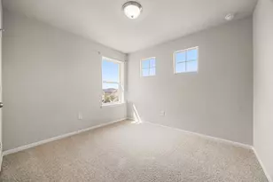 13925 Heywood Dr, Pflugerville, TX 78660 - Photo 31