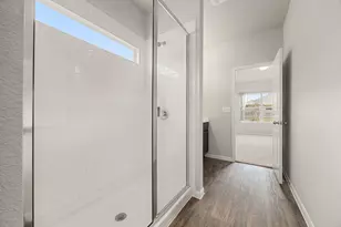 13925 Heywood Dr, Pflugerville, TX 78660 - Photo 25