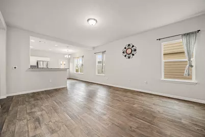 13925 Heywood Drive, Pflugerville, TX 78660 - Photo 13