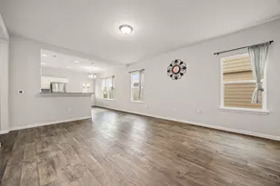 13925 Heywood Dr, Pflugerville, TX 78660 - Photo 13