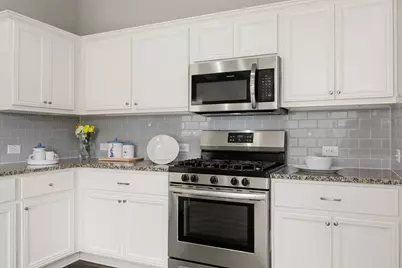 13925 Heywood Drive, Pflugerville, TX 78660 - Photo 17