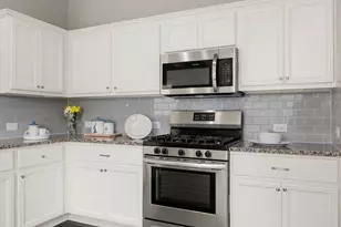 13925 Heywood Dr, Pflugerville, TX 78660 - Photo 17