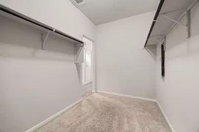 13925 Heywood Drive, Pflugerville, TX 78660 - Photo 27