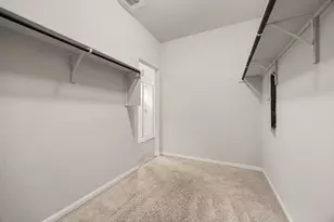 13925 Heywood Dr, Pflugerville, TX 78660 - Photo 27