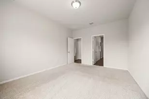 13925 Heywood Dr, Pflugerville, TX 78660 - Photo 23