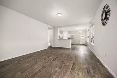 13925 Heywood Drive, Pflugerville, TX 78660 - Photo 11