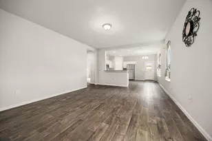 13925 Heywood Dr, Pflugerville, TX 78660 - Photo 11