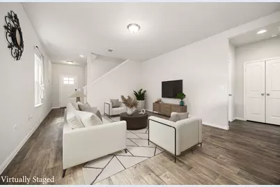 13925 Heywood Drive, Pflugerville, TX 78660 - Photo 7