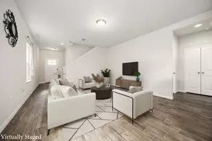 13925 Heywood Dr, Pflugerville, TX 78660 - Photo 7