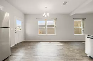 13925 Heywood Dr, Pflugerville, TX 78660 - Photo 21