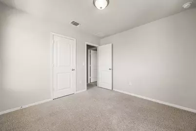 13925 Heywood Drive, Pflugerville, TX 78660 - Photo 33