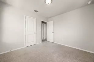 13925 Heywood Dr, Pflugerville, TX 78660 - Photo 33