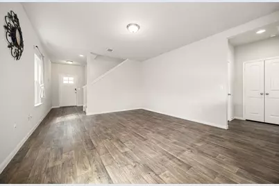 13925 Heywood Drive, Pflugerville, TX 78660 - Photo 15