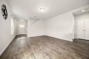 13925 Heywood Dr, Pflugerville, TX 78660 - Photo 15