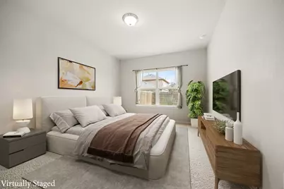 13925 Heywood Drive, Pflugerville, TX 78660 - Photo 9