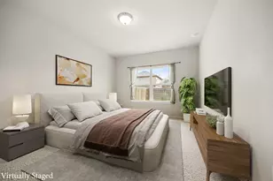 13925 Heywood Dr, Pflugerville, TX 78660 - Photo 9