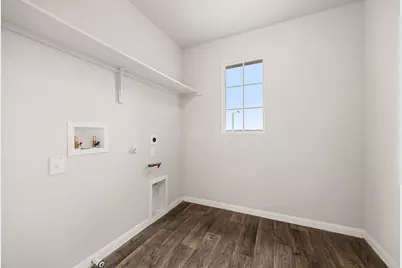 13925 Heywood Drive, Pflugerville, TX 78660 - Photo 37