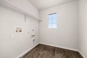 13925 Heywood Dr, Pflugerville, TX 78660 - Photo 37