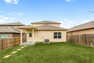 13925 Heywood Dr, Pflugerville, TX 78660 - Photo 39