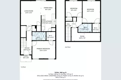 820 Sahara Avenue #B, Austin, TX 78745 - Photo 17