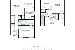 820 Sahara Ave, Austin, TX 78745 - Photo 17