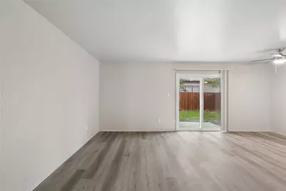 820 Sahara Avenue #B, Austin, TX 78745 - Photo 5