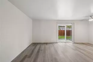 820 Sahara Ave, Austin, TX 78745 - Photo 5