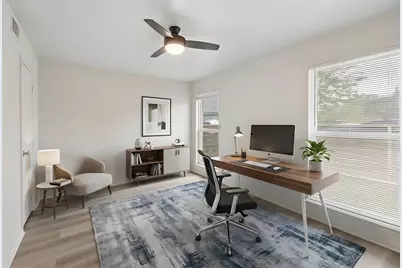 820 Sahara Avenue #B, Austin, TX 78745 - Photo 23