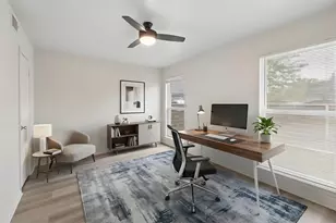 820 Sahara Ave, Austin, TX 78745 - Photo 23