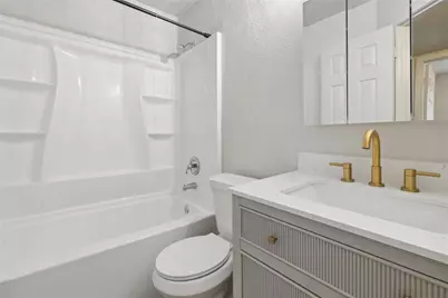 820 Sahara Avenue #B, Austin, TX 78745 - Photo 9