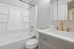 820 Sahara Ave, Austin, TX 78745 - Photo 9