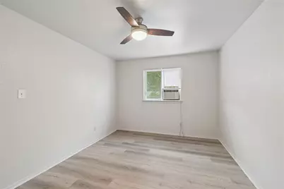 820 Sahara Avenue #B, Austin, TX 78745 - Photo 7