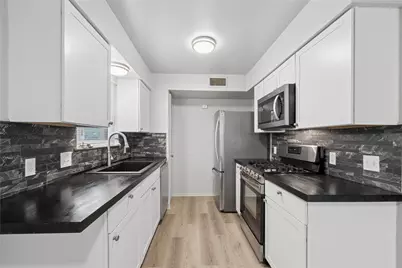 820 Sahara Avenue #B, Austin, TX 78745 - Photo 15