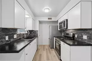 820 Sahara Ave, Austin, TX 78745 - Photo 15