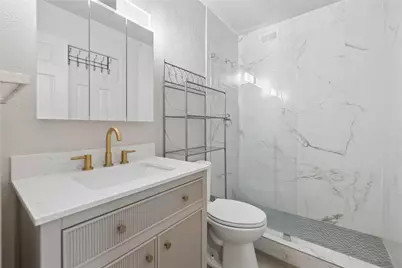 820 Sahara Avenue #B, Austin, TX 78745 - Photo 3