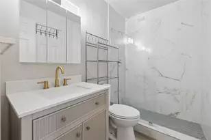 820 Sahara Ave, Austin, TX 78745 - Photo 3