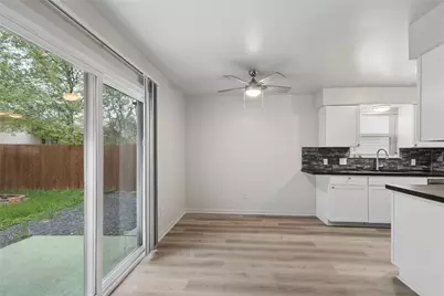 820 Sahara Avenue #B, Austin, TX 78745 - Photo 13