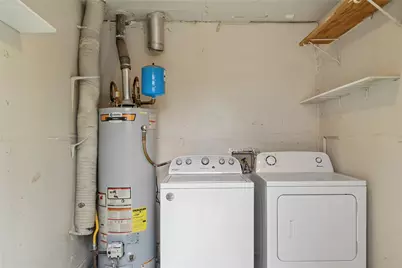 820 Sahara Avenue #B, Austin, TX 78745 - Photo 11