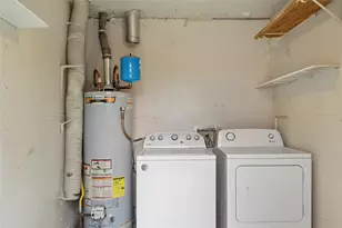 820 Sahara Ave, Austin, TX 78745 - Photo 11