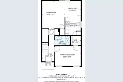 820 Sahara Avenue #B, Austin, TX 78745 - Photo 19