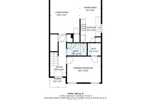 820 Sahara Ave, Austin, TX 78745 - Photo 19