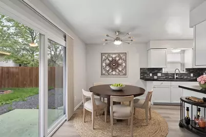 820 Sahara Avenue #B, Austin, TX 78745 - Photo 25