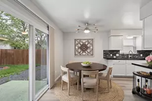 820 Sahara Ave, Austin, TX 78745 - Photo 25