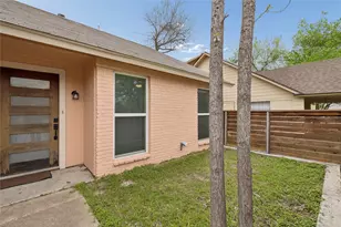820 Sahara Ave, Austin, TX 78745 - Photo 27
